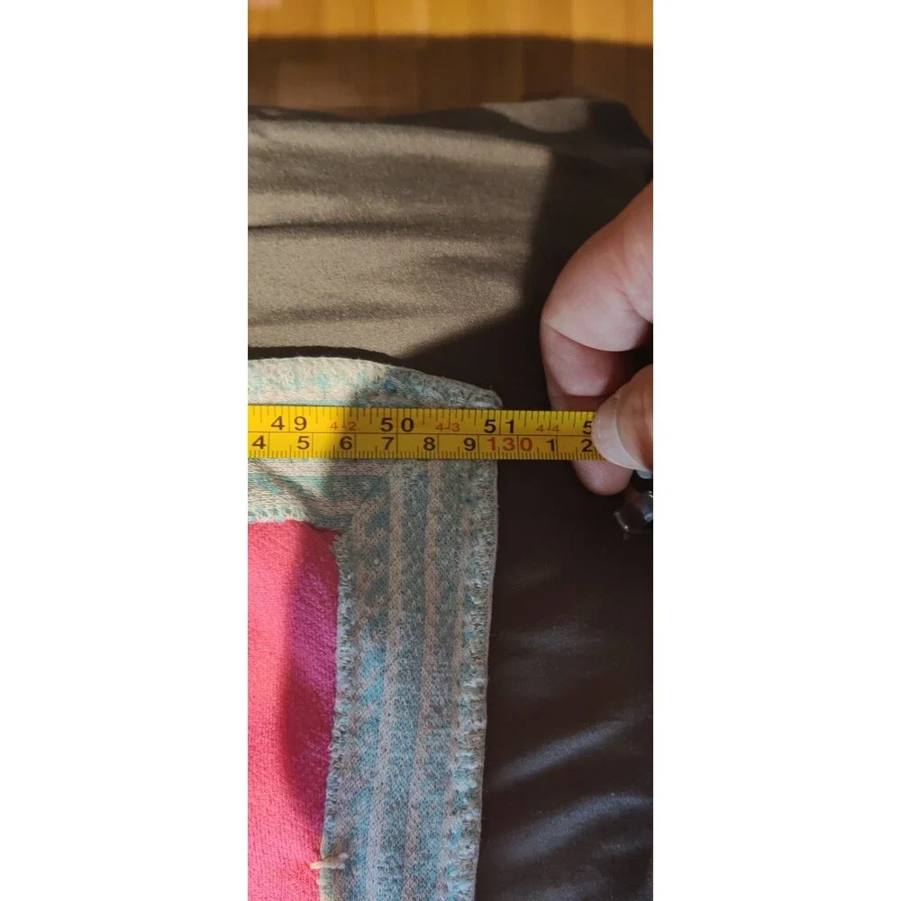 Vtg 85